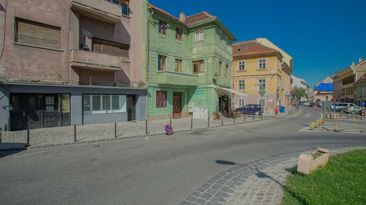 Apartament cu 3 dormitoare